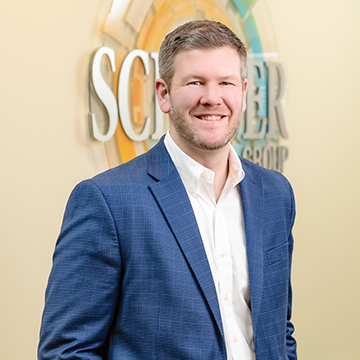 Taylor Schauer Schauer Group