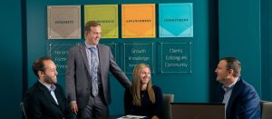 Schauer Group Risk Consulting