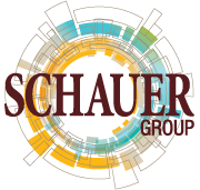 Schauer Group