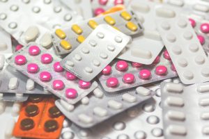 The Benefits of Generic Medication