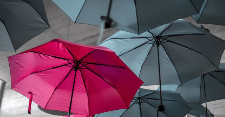 Umbrella-Insurance-for-Your-Business-Schauer-Group-770x400