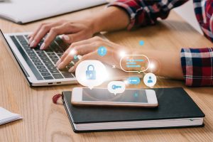 Schauer-Group-Cyber-Portal-Overviews-&-Definitions