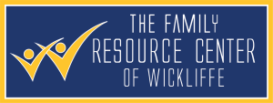 Family Resource Center of WIckliffe
